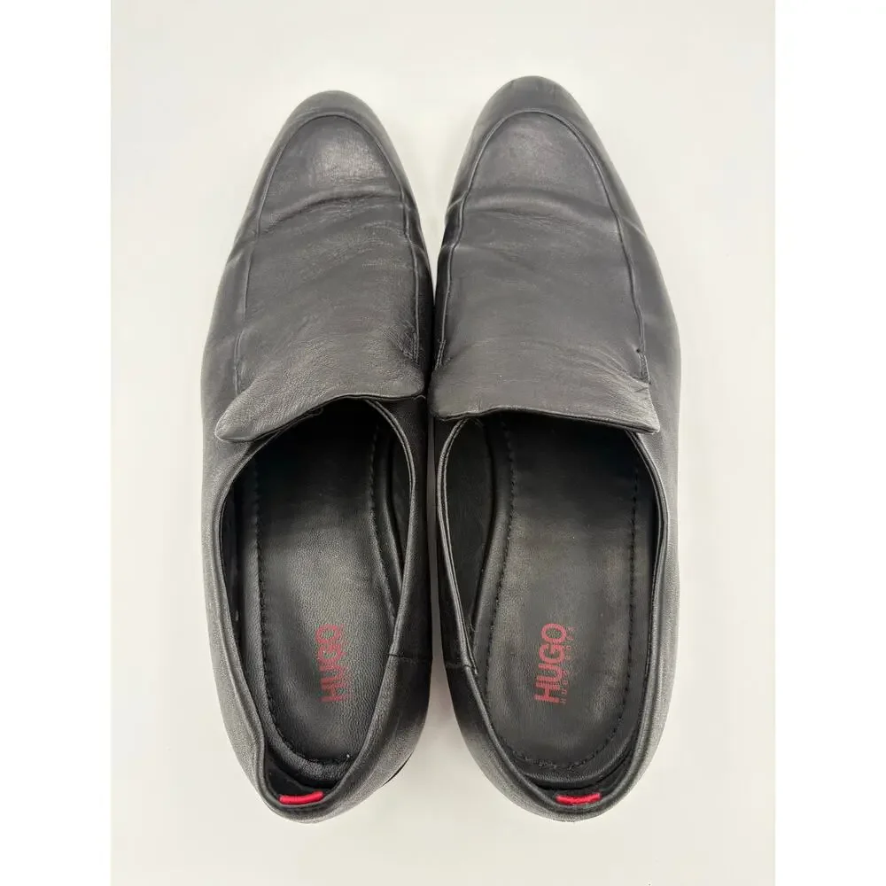HUGO by HUGO BOSS hugo boss